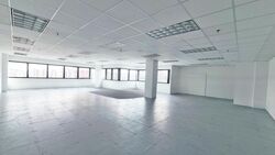 Wisma Atria (D9), Office #451252661